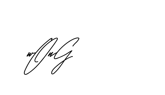 The best way (Andilay-mLmvP) to make a short signature is to pick only two or three words in your name. The name Ceard include a total of six letters. For converting this name. Ceard signature style 2 images and pictures png