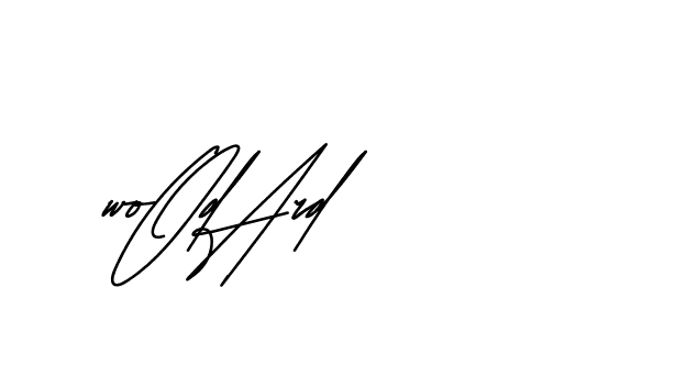 The best way (Andilay-mLmvP) to make a short signature is to pick only two or three words in your name. The name Ceard include a total of six letters. For converting this name. Ceard signature style 2 images and pictures png