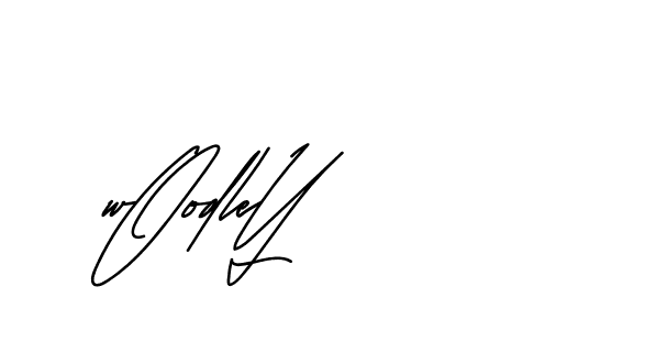 The best way (Andilay-mLmvP) to make a short signature is to pick only two or three words in your name. The name Ceard include a total of six letters. For converting this name. Ceard signature style 2 images and pictures png