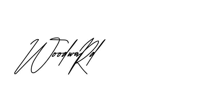 The best way (Andilay-mLmvP) to make a short signature is to pick only two or three words in your name. The name Ceard include a total of six letters. For converting this name. Ceard signature style 2 images and pictures png