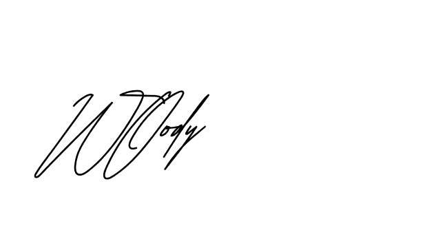 The best way (Andilay-mLmvP) to make a short signature is to pick only two or three words in your name. The name Ceard include a total of six letters. For converting this name. Ceard signature style 2 images and pictures png