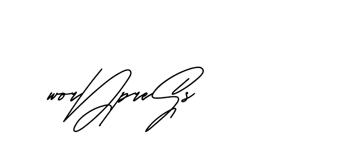 The best way (Andilay-mLmvP) to make a short signature is to pick only two or three words in your name. The name Ceard include a total of six letters. For converting this name. Ceard signature style 2 images and pictures png