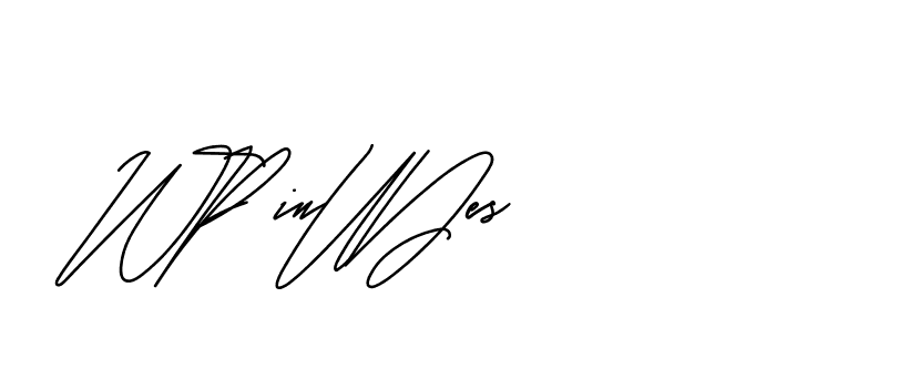 The best way (Andilay-mLmvP) to make a short signature is to pick only two or three words in your name. The name Ceard include a total of six letters. For converting this name. Ceard signature style 2 images and pictures png