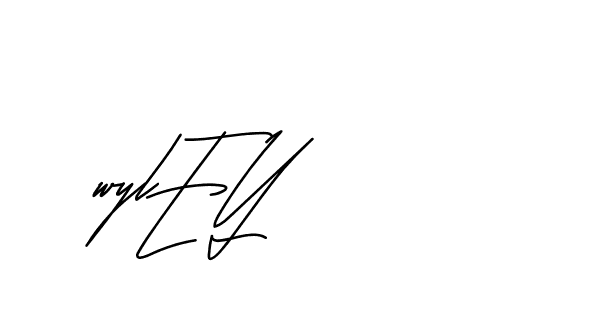 The best way (Andilay-mLmvP) to make a short signature is to pick only two or three words in your name. The name Ceard include a total of six letters. For converting this name. Ceard signature style 2 images and pictures png