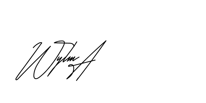 The best way (Andilay-mLmvP) to make a short signature is to pick only two or three words in your name. The name Ceard include a total of six letters. For converting this name. Ceard signature style 2 images and pictures png