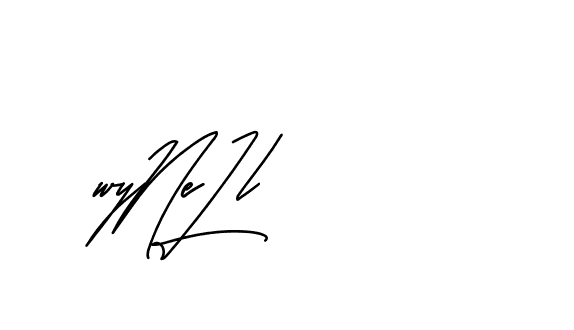 The best way (Andilay-mLmvP) to make a short signature is to pick only two or three words in your name. The name Ceard include a total of six letters. For converting this name. Ceard signature style 2 images and pictures png