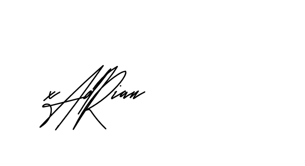 The best way (Andilay-mLmvP) to make a short signature is to pick only two or three words in your name. The name Ceard include a total of six letters. For converting this name. Ceard signature style 2 images and pictures png