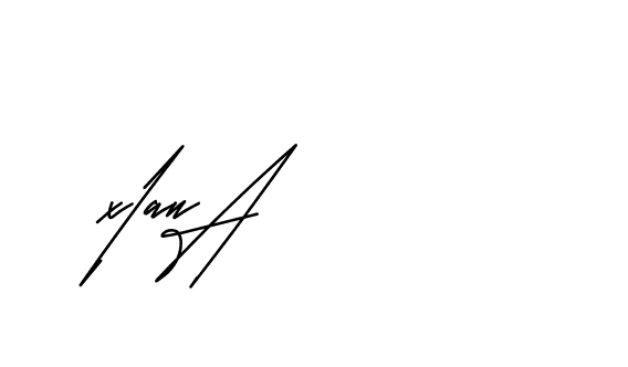 The best way (Andilay-mLmvP) to make a short signature is to pick only two or three words in your name. The name Ceard include a total of six letters. For converting this name. Ceard signature style 2 images and pictures png