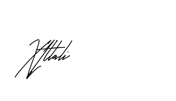 The best way (Andilay-mLmvP) to make a short signature is to pick only two or three words in your name. The name Ceard include a total of six letters. For converting this name. Ceard signature style 2 images and pictures png
