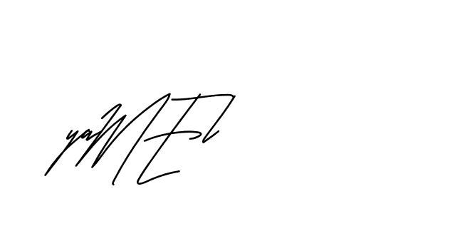 The best way (Andilay-mLmvP) to make a short signature is to pick only two or three words in your name. The name Ceard include a total of six letters. For converting this name. Ceard signature style 2 images and pictures png