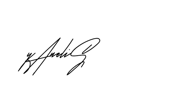 The best way (Andilay-mLmvP) to make a short signature is to pick only two or three words in your name. The name Ceard include a total of six letters. For converting this name. Ceard signature style 2 images and pictures png