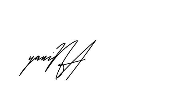 The best way (Andilay-mLmvP) to make a short signature is to pick only two or three words in your name. The name Ceard include a total of six letters. For converting this name. Ceard signature style 2 images and pictures png