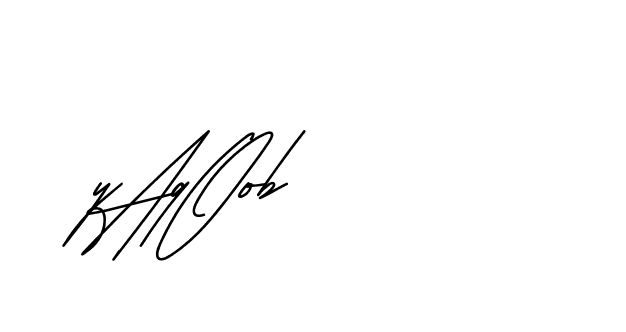 The best way (Andilay-mLmvP) to make a short signature is to pick only two or three words in your name. The name Ceard include a total of six letters. For converting this name. Ceard signature style 2 images and pictures png