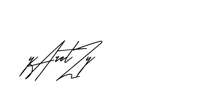 The best way (Andilay-mLmvP) to make a short signature is to pick only two or three words in your name. The name Ceard include a total of six letters. For converting this name. Ceard signature style 2 images and pictures png