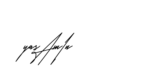The best way (Andilay-mLmvP) to make a short signature is to pick only two or three words in your name. The name Ceard include a total of six letters. For converting this name. Ceard signature style 2 images and pictures png
