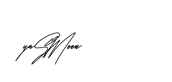 The best way (Andilay-mLmvP) to make a short signature is to pick only two or three words in your name. The name Ceard include a total of six letters. For converting this name. Ceard signature style 2 images and pictures png