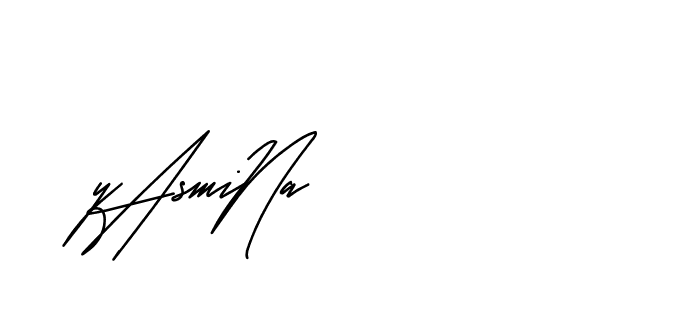 The best way (Andilay-mLmvP) to make a short signature is to pick only two or three words in your name. The name Ceard include a total of six letters. For converting this name. Ceard signature style 2 images and pictures png