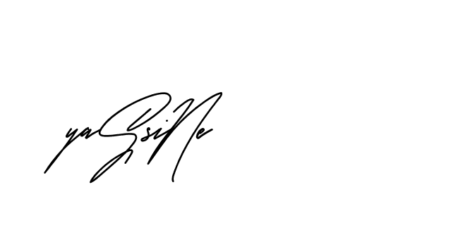 The best way (Andilay-mLmvP) to make a short signature is to pick only two or three words in your name. The name Ceard include a total of six letters. For converting this name. Ceard signature style 2 images and pictures png