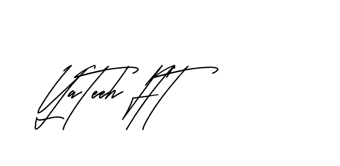 The best way (Andilay-mLmvP) to make a short signature is to pick only two or three words in your name. The name Ceard include a total of six letters. For converting this name. Ceard signature style 2 images and pictures png