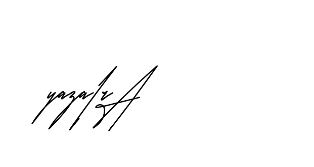 The best way (Andilay-mLmvP) to make a short signature is to pick only two or three words in your name. The name Ceard include a total of six letters. For converting this name. Ceard signature style 2 images and pictures png