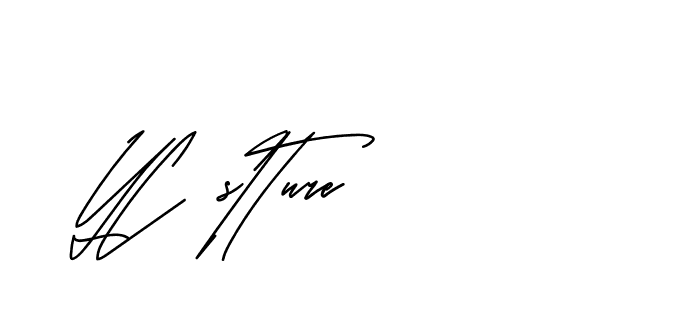 The best way (Andilay-mLmvP) to make a short signature is to pick only two or three words in your name. The name Ceard include a total of six letters. For converting this name. Ceard signature style 2 images and pictures png
