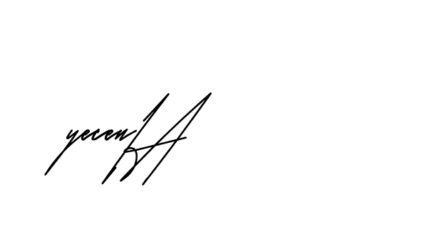 The best way (Andilay-mLmvP) to make a short signature is to pick only two or three words in your name. The name Ceard include a total of six letters. For converting this name. Ceard signature style 2 images and pictures png