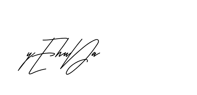 The best way (Andilay-mLmvP) to make a short signature is to pick only two or three words in your name. The name Ceard include a total of six letters. For converting this name. Ceard signature style 2 images and pictures png