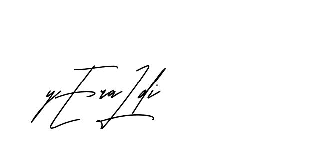 The best way (Andilay-mLmvP) to make a short signature is to pick only two or three words in your name. The name Ceard include a total of six letters. For converting this name. Ceard signature style 2 images and pictures png