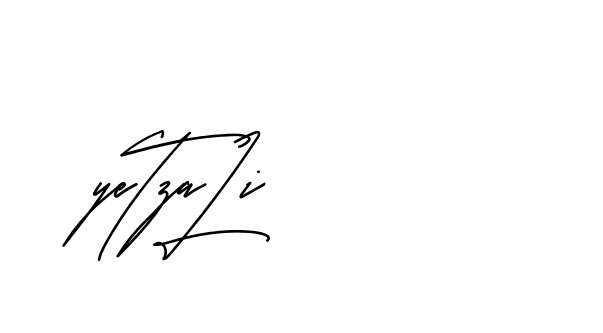 The best way (Andilay-mLmvP) to make a short signature is to pick only two or three words in your name. The name Ceard include a total of six letters. For converting this name. Ceard signature style 2 images and pictures png