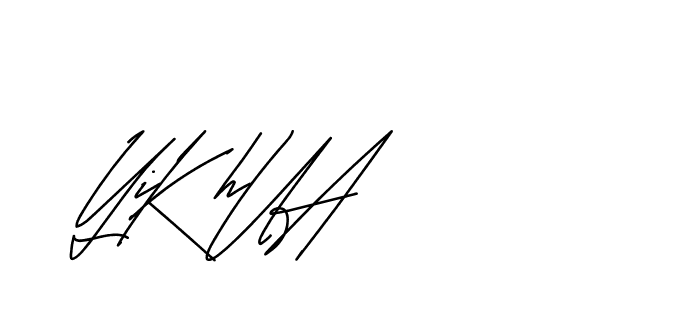 The best way (Andilay-mLmvP) to make a short signature is to pick only two or three words in your name. The name Ceard include a total of six letters. For converting this name. Ceard signature style 2 images and pictures png