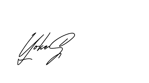 The best way (Andilay-mLmvP) to make a short signature is to pick only two or three words in your name. The name Ceard include a total of six letters. For converting this name. Ceard signature style 2 images and pictures png