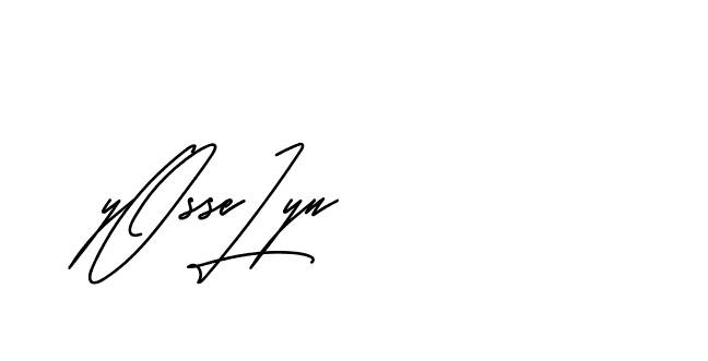 The best way (Andilay-mLmvP) to make a short signature is to pick only two or three words in your name. The name Ceard include a total of six letters. For converting this name. Ceard signature style 2 images and pictures png