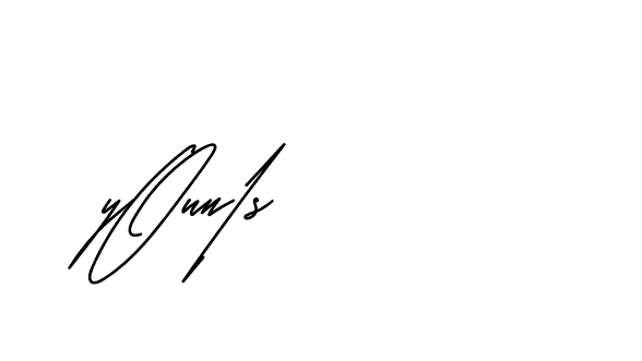 The best way (Andilay-mLmvP) to make a short signature is to pick only two or three words in your name. The name Ceard include a total of six letters. For converting this name. Ceard signature style 2 images and pictures png