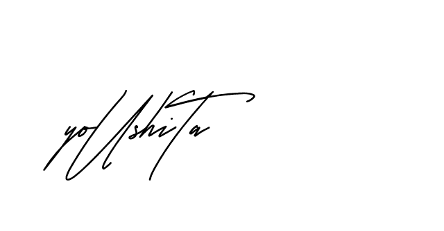 The best way (Andilay-mLmvP) to make a short signature is to pick only two or three words in your name. The name Ceard include a total of six letters. For converting this name. Ceard signature style 2 images and pictures png