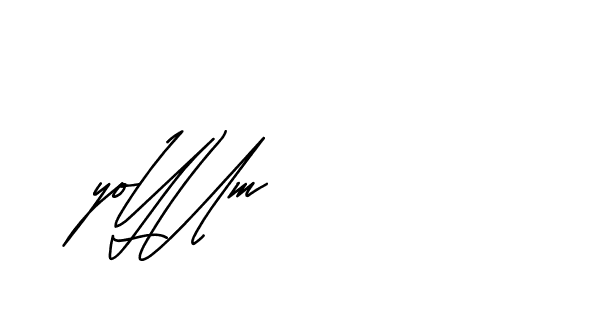 The best way (Andilay-mLmvP) to make a short signature is to pick only two or three words in your name. The name Ceard include a total of six letters. For converting this name. Ceard signature style 2 images and pictures png