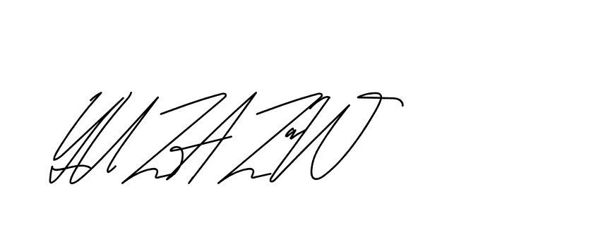 The best way (Andilay-mLmvP) to make a short signature is to pick only two or three words in your name. The name Ceard include a total of six letters. For converting this name. Ceard signature style 2 images and pictures png