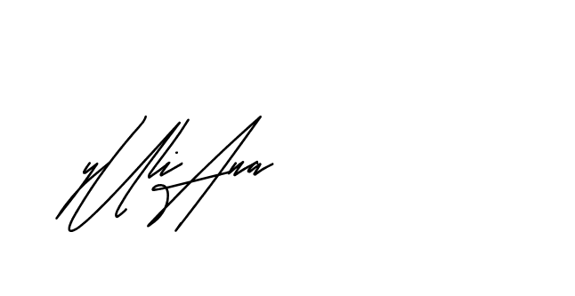 The best way (Andilay-mLmvP) to make a short signature is to pick only two or three words in your name. The name Ceard include a total of six letters. For converting this name. Ceard signature style 2 images and pictures png
