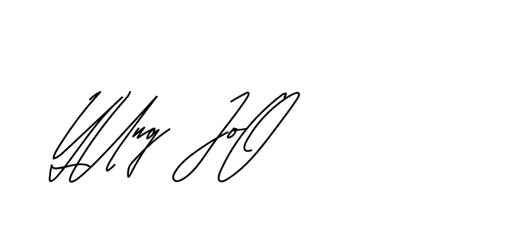 The best way (Andilay-mLmvP) to make a short signature is to pick only two or three words in your name. The name Ceard include a total of six letters. For converting this name. Ceard signature style 2 images and pictures png
