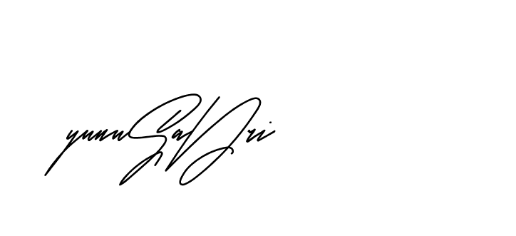 The best way (Andilay-mLmvP) to make a short signature is to pick only two or three words in your name. The name Ceard include a total of six letters. For converting this name. Ceard signature style 2 images and pictures png