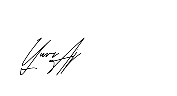 The best way (Andilay-mLmvP) to make a short signature is to pick only two or three words in your name. The name Ceard include a total of six letters. For converting this name. Ceard signature style 2 images and pictures png