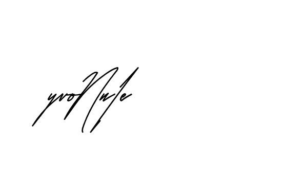 The best way (Andilay-mLmvP) to make a short signature is to pick only two or three words in your name. The name Ceard include a total of six letters. For converting this name. Ceard signature style 2 images and pictures png