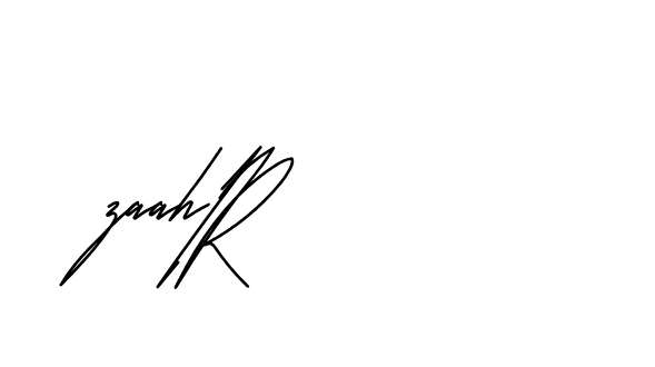 The best way (Andilay-mLmvP) to make a short signature is to pick only two or three words in your name. The name Ceard include a total of six letters. For converting this name. Ceard signature style 2 images and pictures png