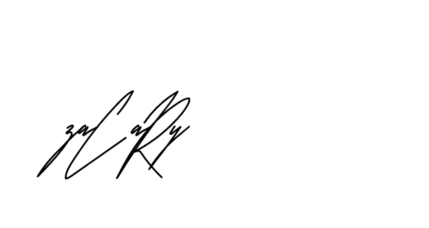 The best way (Andilay-mLmvP) to make a short signature is to pick only two or three words in your name. The name Ceard include a total of six letters. For converting this name. Ceard signature style 2 images and pictures png