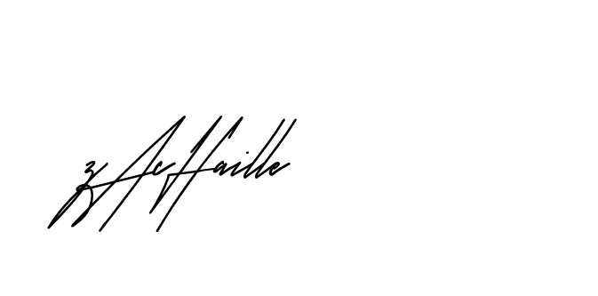 The best way (Andilay-mLmvP) to make a short signature is to pick only two or three words in your name. The name Ceard include a total of six letters. For converting this name. Ceard signature style 2 images and pictures png