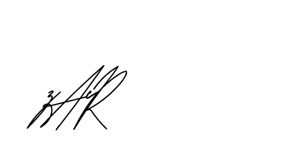 The best way (Andilay-mLmvP) to make a short signature is to pick only two or three words in your name. The name Ceard include a total of six letters. For converting this name. Ceard signature style 2 images and pictures png