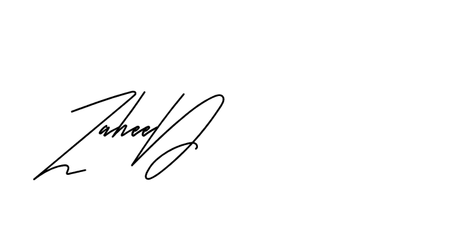 The best way (Andilay-mLmvP) to make a short signature is to pick only two or three words in your name. The name Ceard include a total of six letters. For converting this name. Ceard signature style 2 images and pictures png