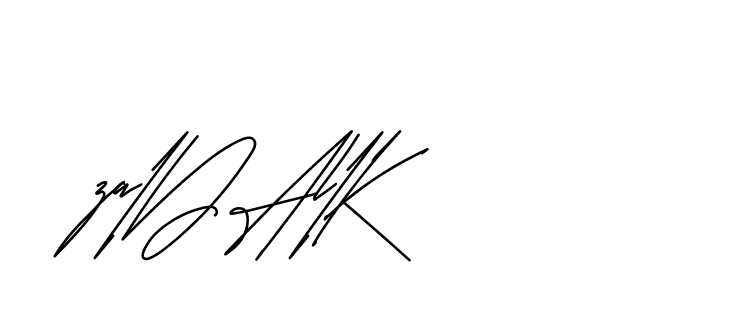The best way (Andilay-mLmvP) to make a short signature is to pick only two or three words in your name. The name Ceard include a total of six letters. For converting this name. Ceard signature style 2 images and pictures png
