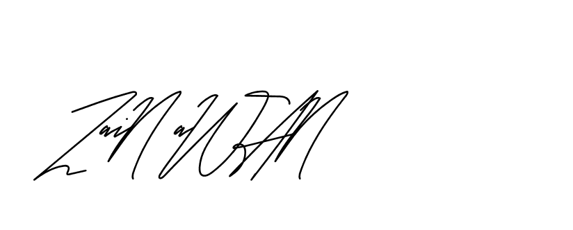 The best way (Andilay-mLmvP) to make a short signature is to pick only two or three words in your name. The name Ceard include a total of six letters. For converting this name. Ceard signature style 2 images and pictures png