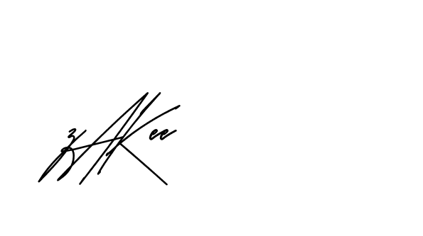 The best way (Andilay-mLmvP) to make a short signature is to pick only two or three words in your name. The name Ceard include a total of six letters. For converting this name. Ceard signature style 2 images and pictures png