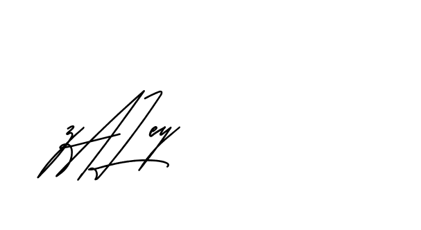 The best way (Andilay-mLmvP) to make a short signature is to pick only two or three words in your name. The name Ceard include a total of six letters. For converting this name. Ceard signature style 2 images and pictures png